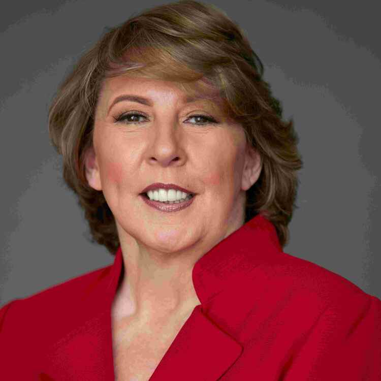 Jury awards $52M to Sysco whistleblowers in retaliation trial 