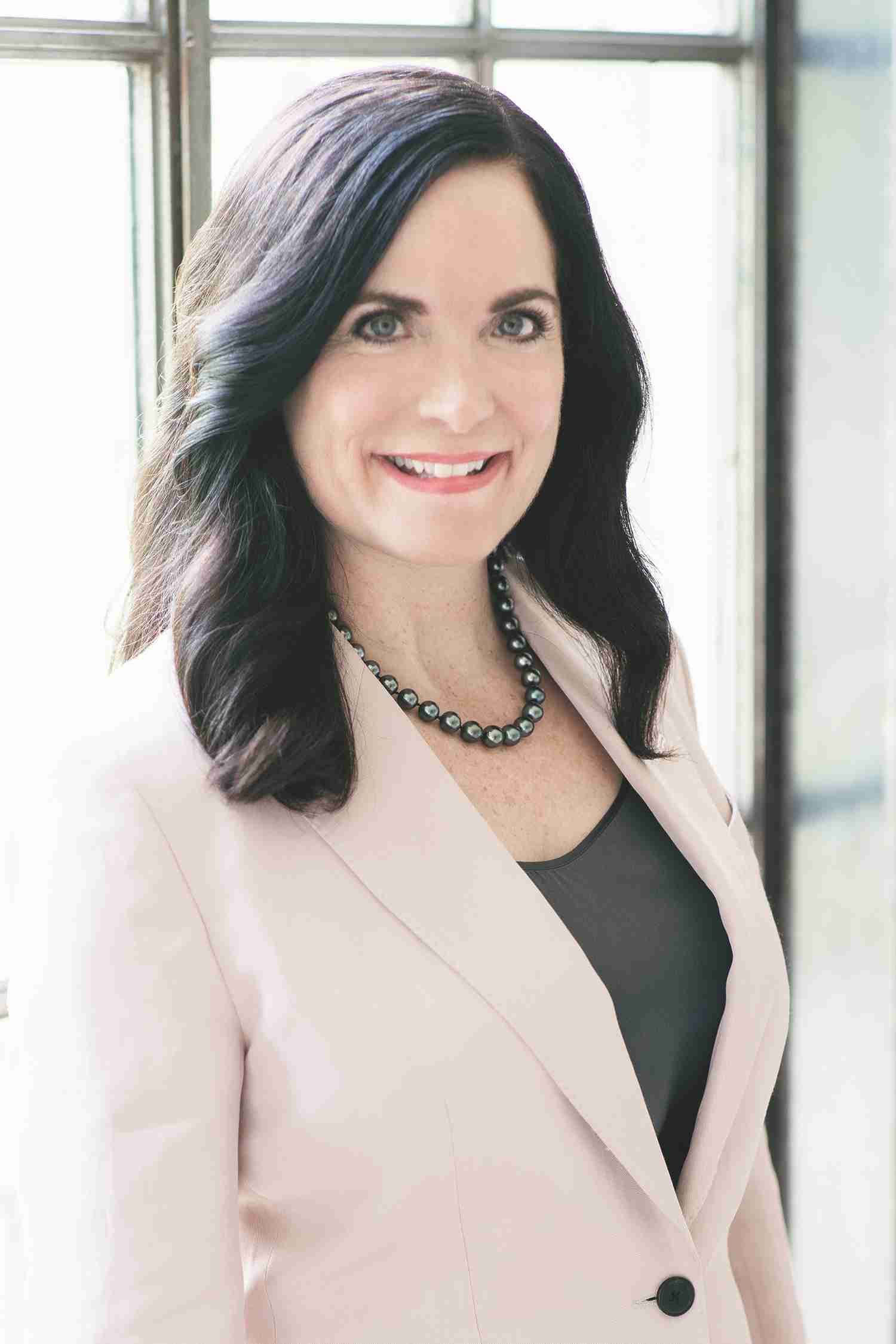 Jury awards $52M to Sysco whistleblowers in retaliation trial 