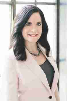 Jury awards $52M to Sysco whistleblowers in retaliation trial 