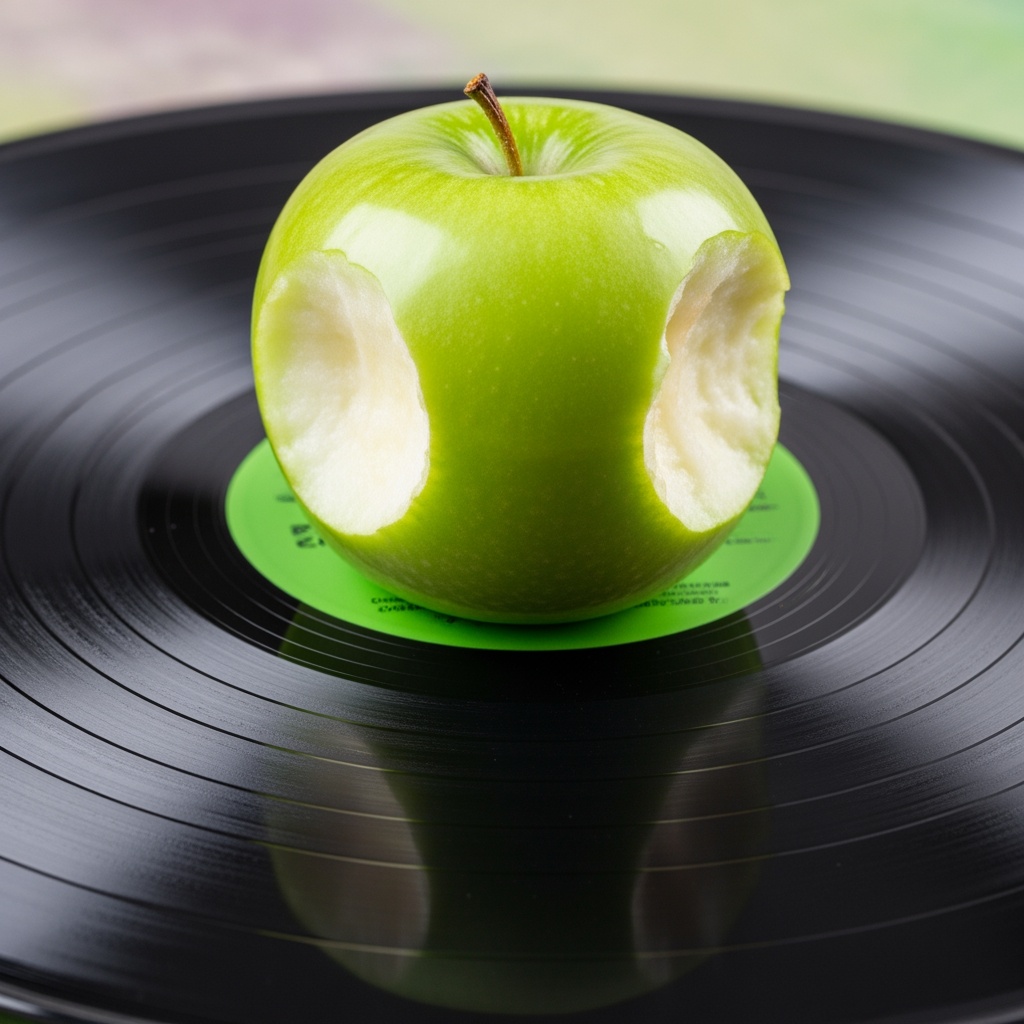 A second bite of the full apple (not just half): Copyright terminations hit a global stage