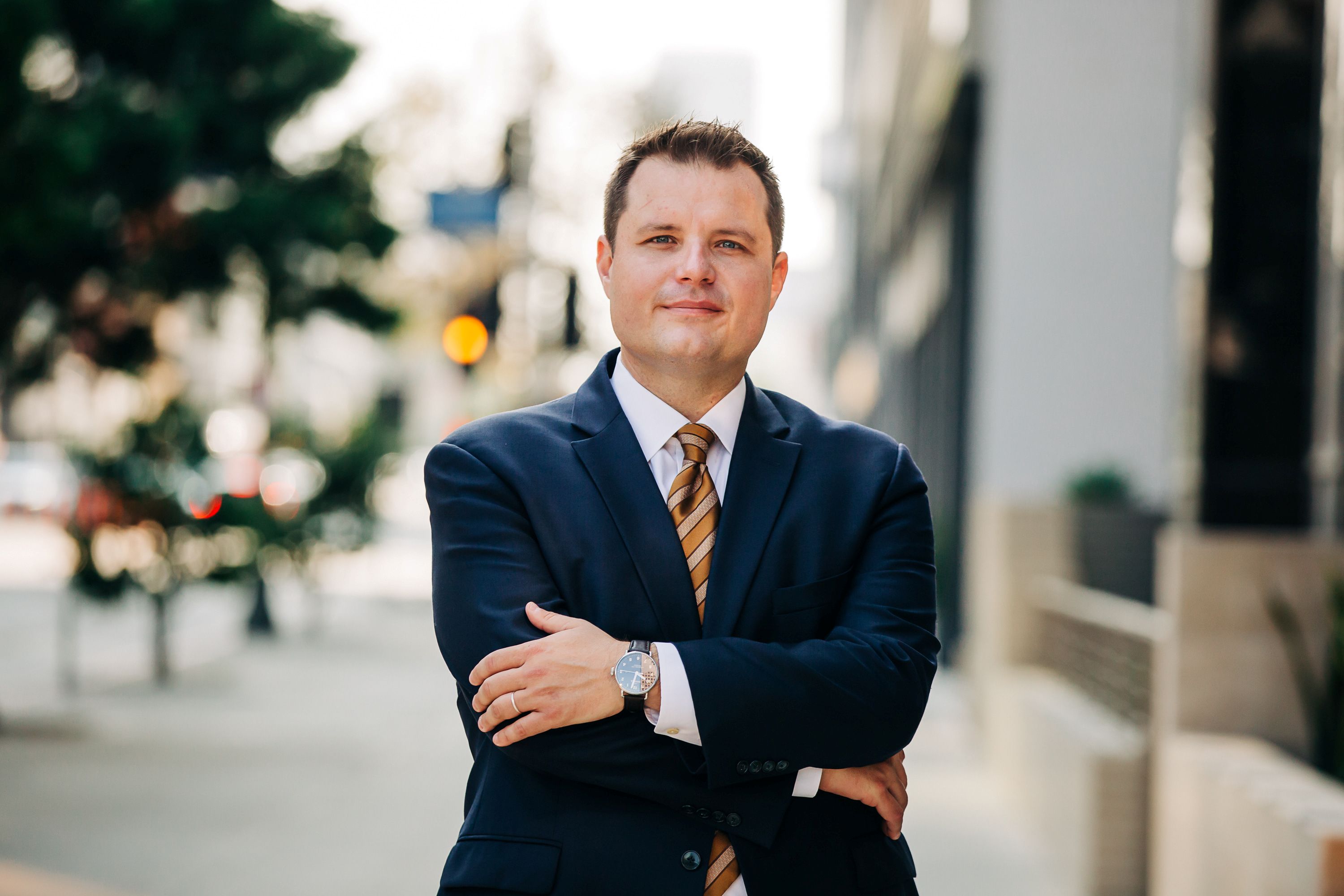 Pasadena Jewish Temple sues Edison over Eaton fire damage