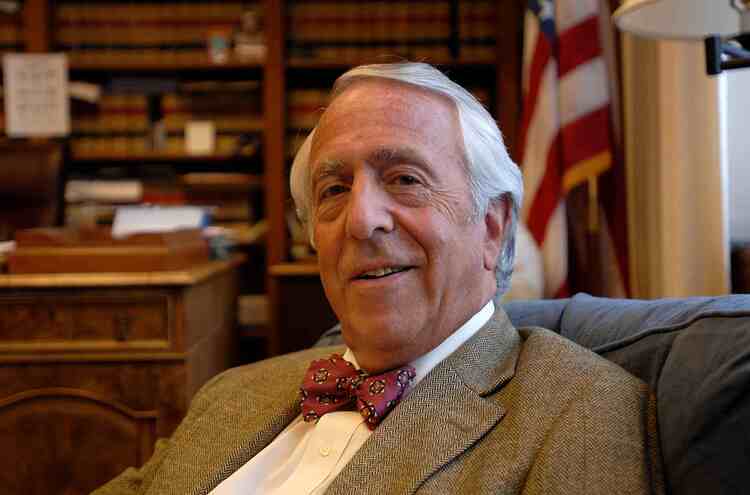 Judge denies Uber mistrial in first bellwether sexual assault case