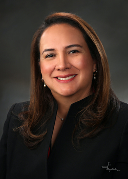 Newsom appoints 10 Superior Court judges 