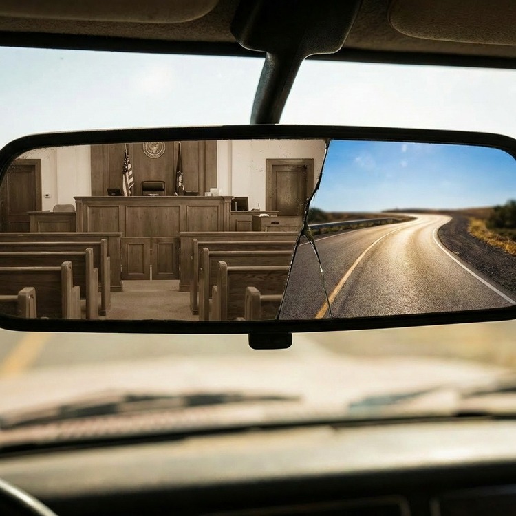 Why litigation leaves everyone wrecked and the role of mediators after ABA Opinion 518