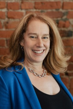 Hilton reaches $12M settlement with San Francisco banquet workers 