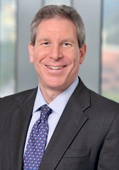 Duane Morris taps appellate veteran Benjamin Shatz to lead West Coast practice 