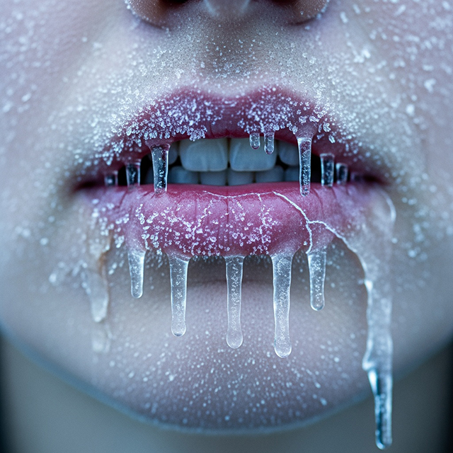 Weakening Section 230 would chill online speech