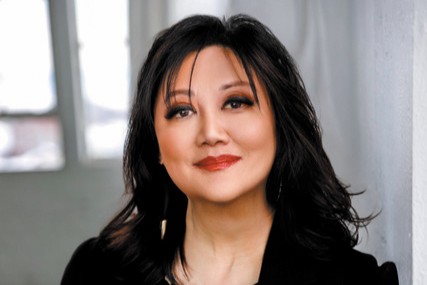 Lyft sexual assault cases consolidated as Uber hit with $8.5M verdict 