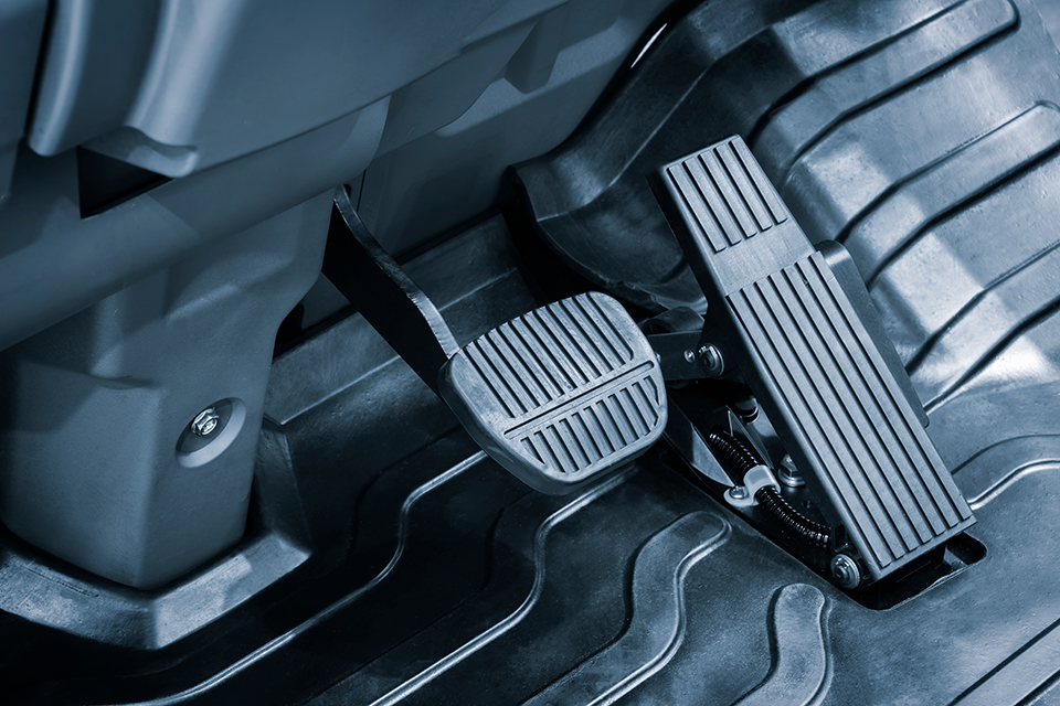 99 Ranch Market crash in Westwood raises more questions than answers