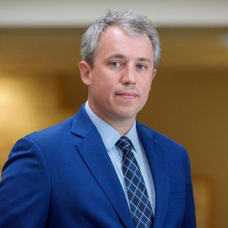 Sonoma jury hits drug-using driver with $31M verdict 