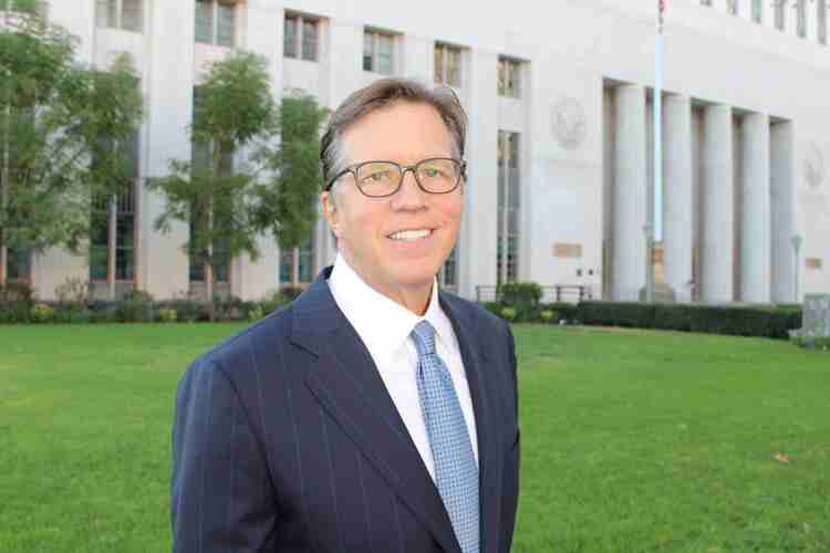 Meta, Google face first jury trial over social media addiction claims