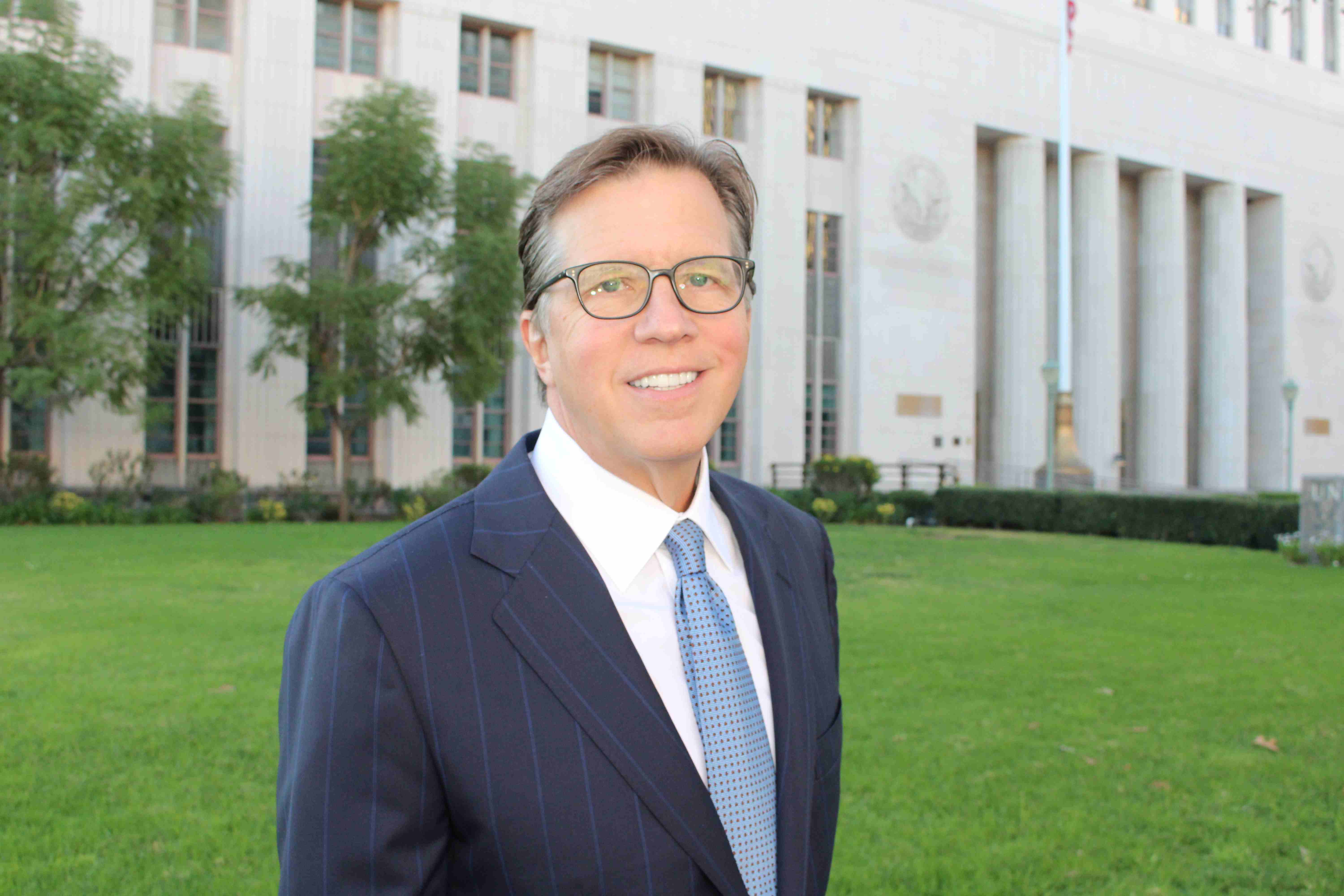 Meta, Google face first jury trial over social media addiction claims