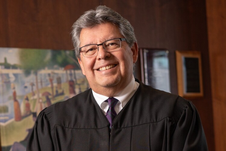 Apple battery lawsuit proceeds on unjust enrichment claims