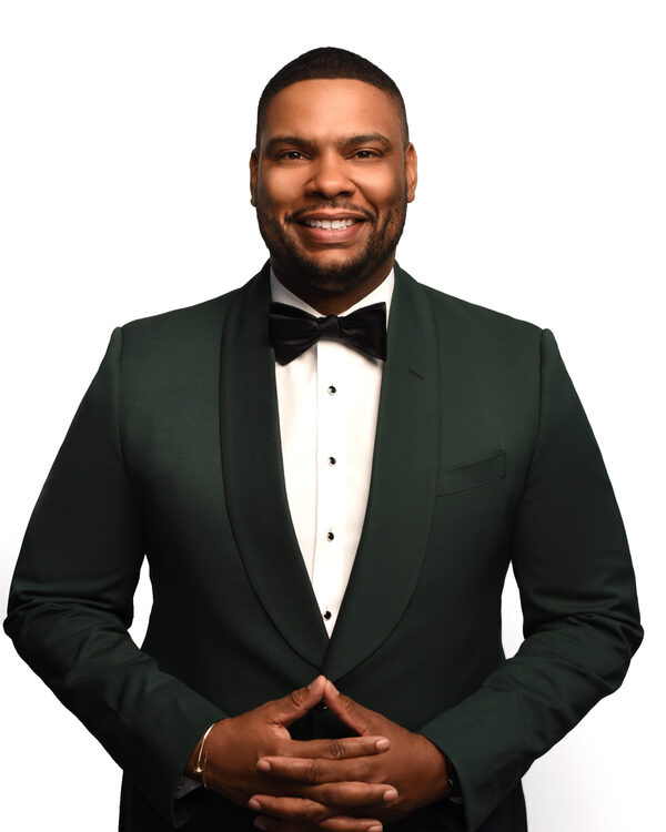 Jury awards $27.35M to man shot by San Bernardino deputy