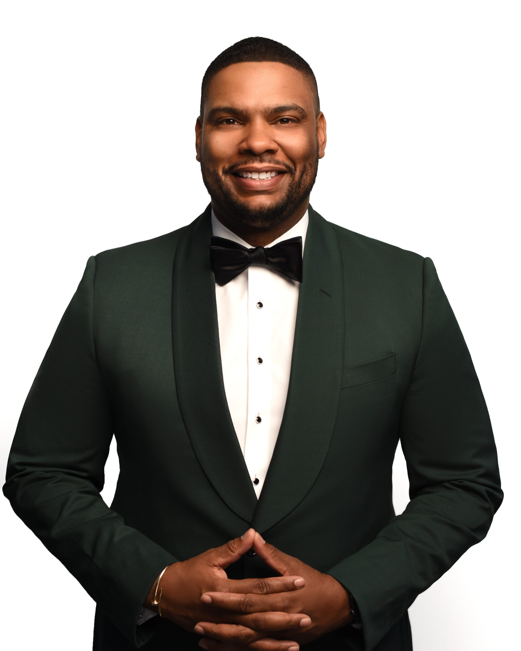 Jury awards $27.35M to man shot by San Bernardino deputy