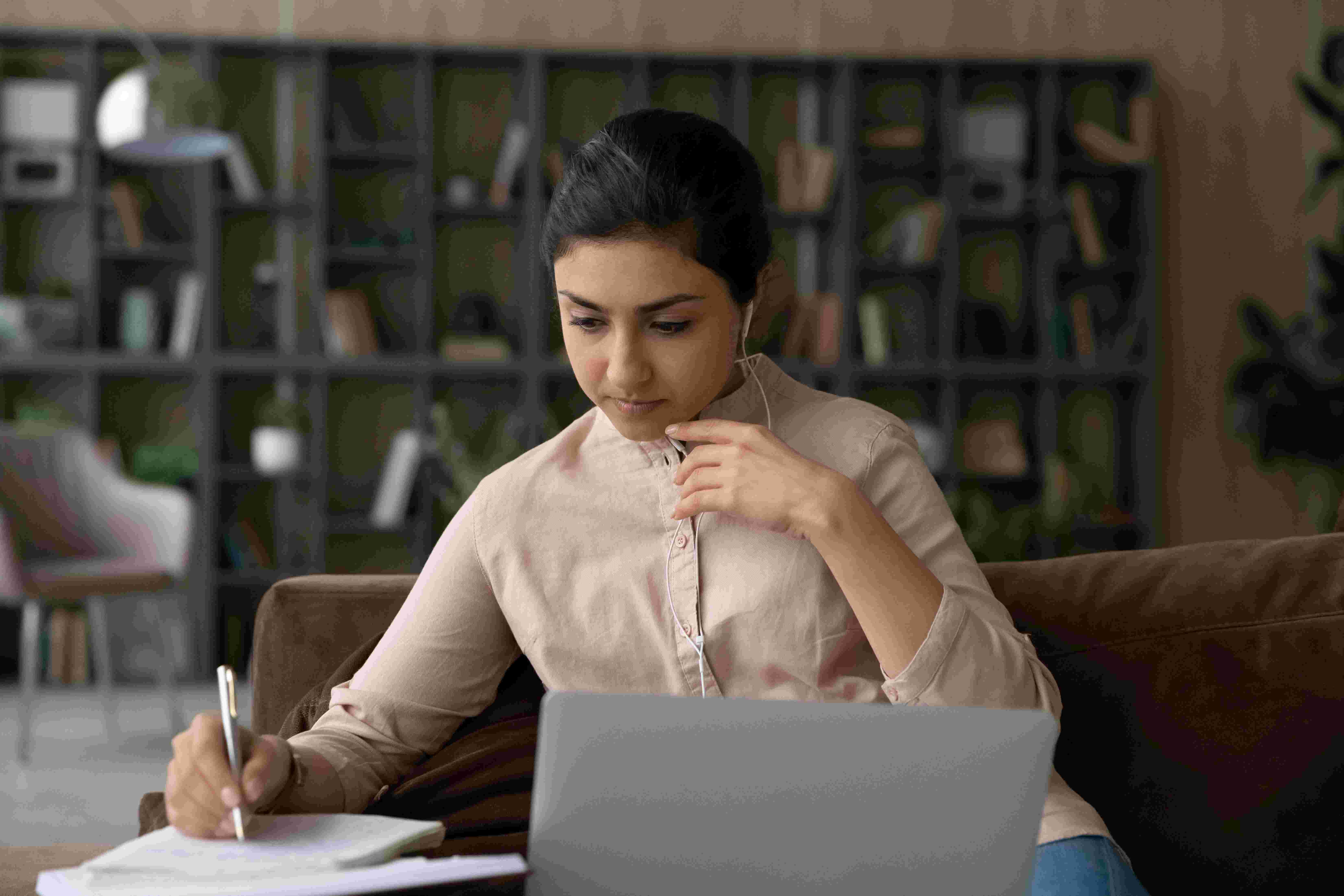 Why good mediation briefs matter