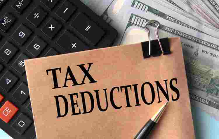 IRS Notice 2025-69: How the new deductions for tips and overtime work in 2025