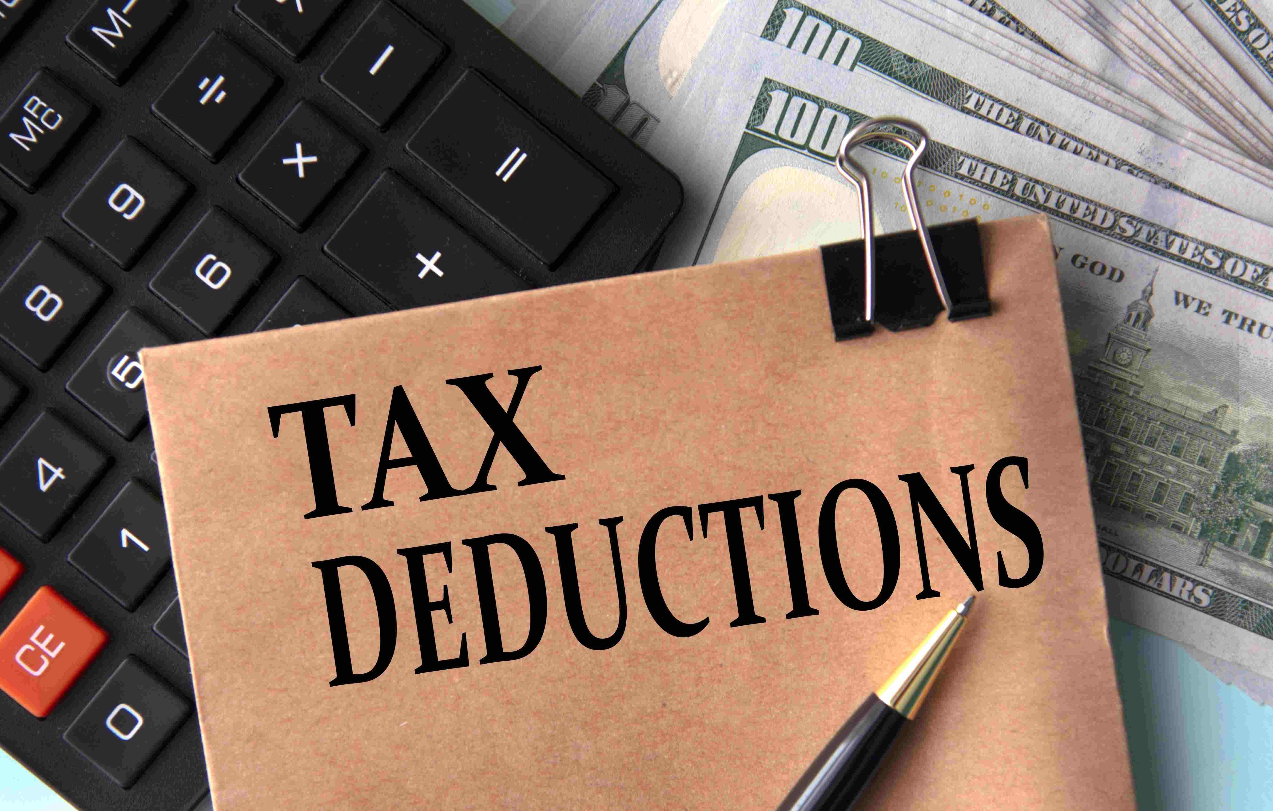 IRS Notice 2025-69: How the new deductions for tips and overtime work in 2025