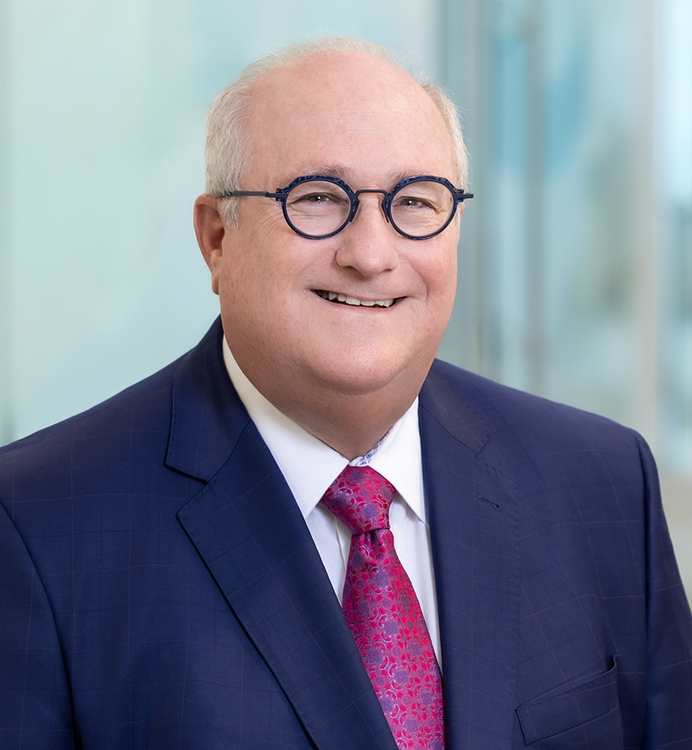 Schenk law firm merges with Lizerbram Law  