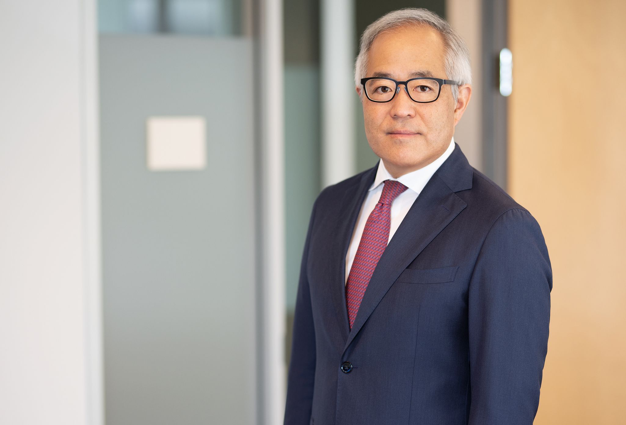 Google tells jurors plaintiff not addicted to YouTube in bellwether trial