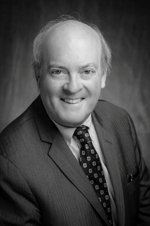 McLaughlin & Stern enters California through San Francisco merger 