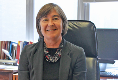 Court affirms $51M talc asbestos judgment against Avon