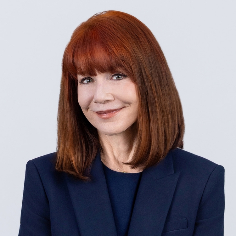 Ballard Spahr opens San Francisco office with retail class action team 