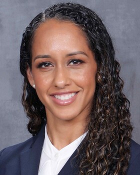 San Francisco DA says judges fear public defender's challenges