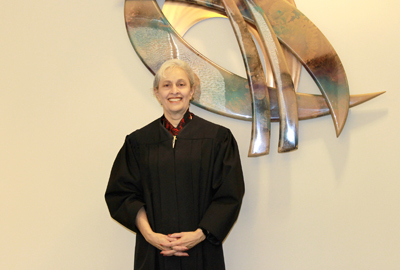 LA suffers terminating sanctions in homeless cleanup case