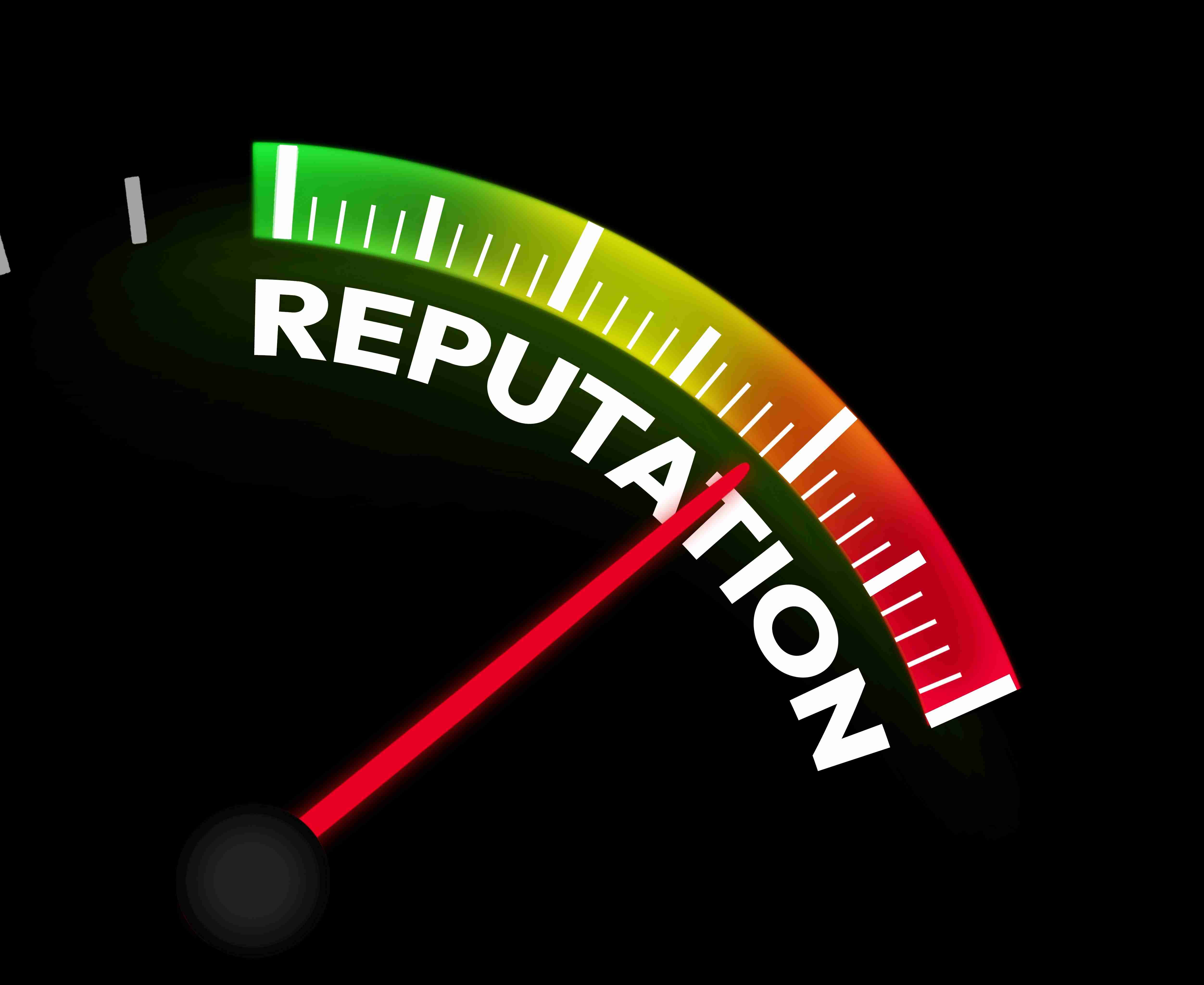 Who will restore Diana Teran's tarnished reputation after the California AGs failed prosecution?