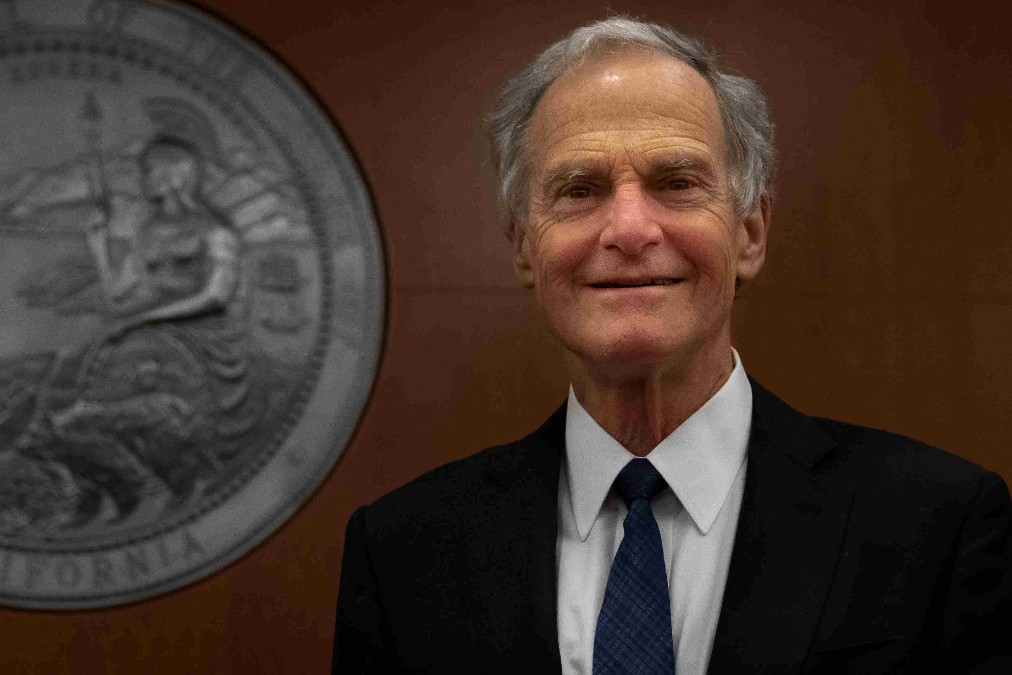 Judge floats joint trial for Uber, Lyft in San Francisco $175M tax refund suits