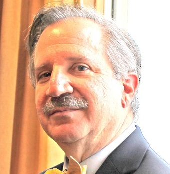 Judge slams both sides, denying summary judgment in fire insurance dispute 