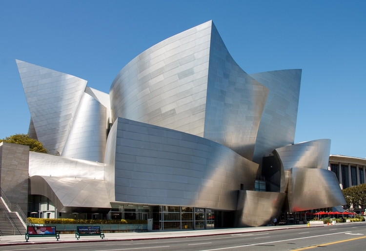  Lawyers Philharmonic to hold auditions for Disney Hall concert