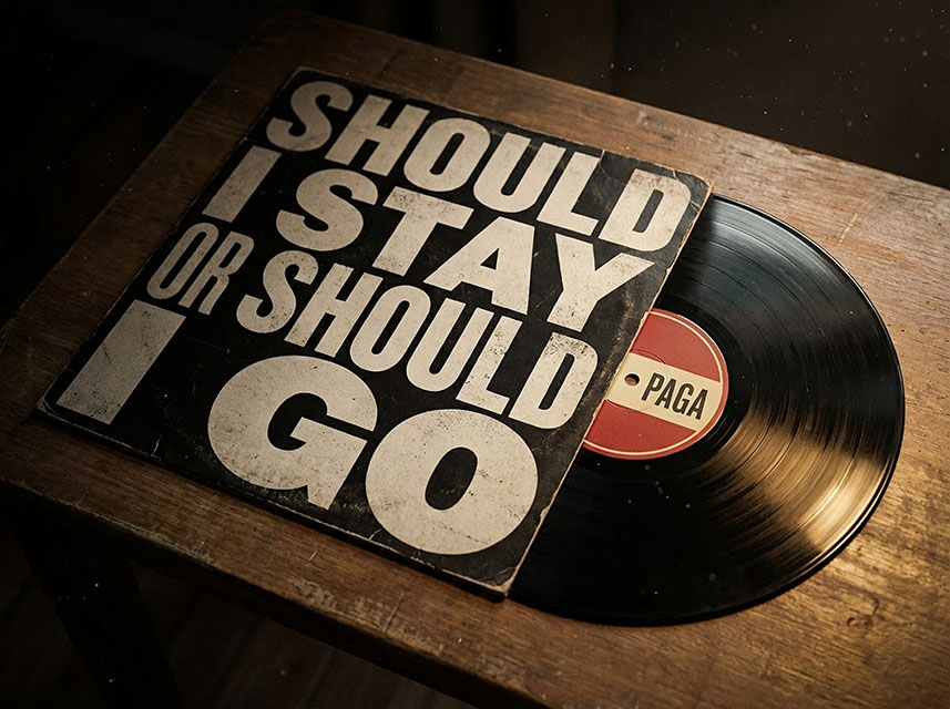 Should I Stay or Should I Go: The Clash between SB 365 and the FAA