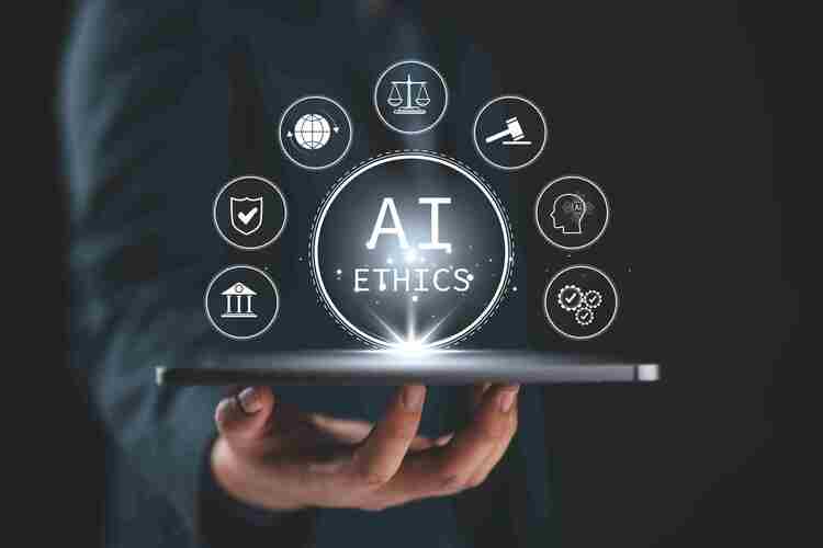 Consumer AI tools put confidentiality at risk