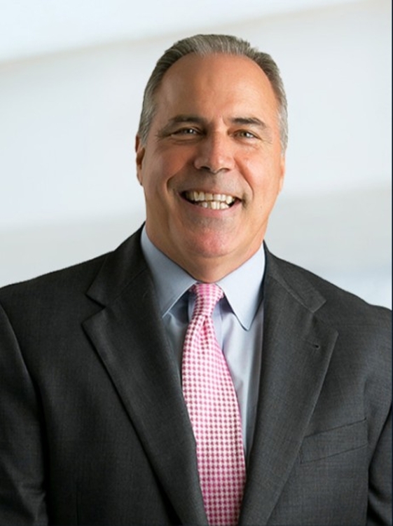 UC Regents to pay $11.6M to patient who lost leg after knee surgery 