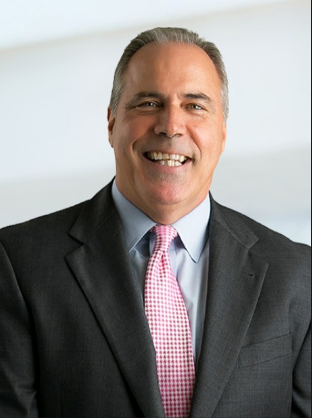 UC Regents to pay $11.6M to patient who lost leg after knee surgery 