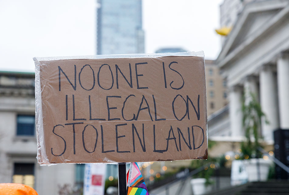 What Billie Eilish really meant - and what Richard Epstein missed