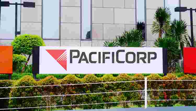 PacifiCorp to pay $575M to US to settle California, Oregon fire lawsuits