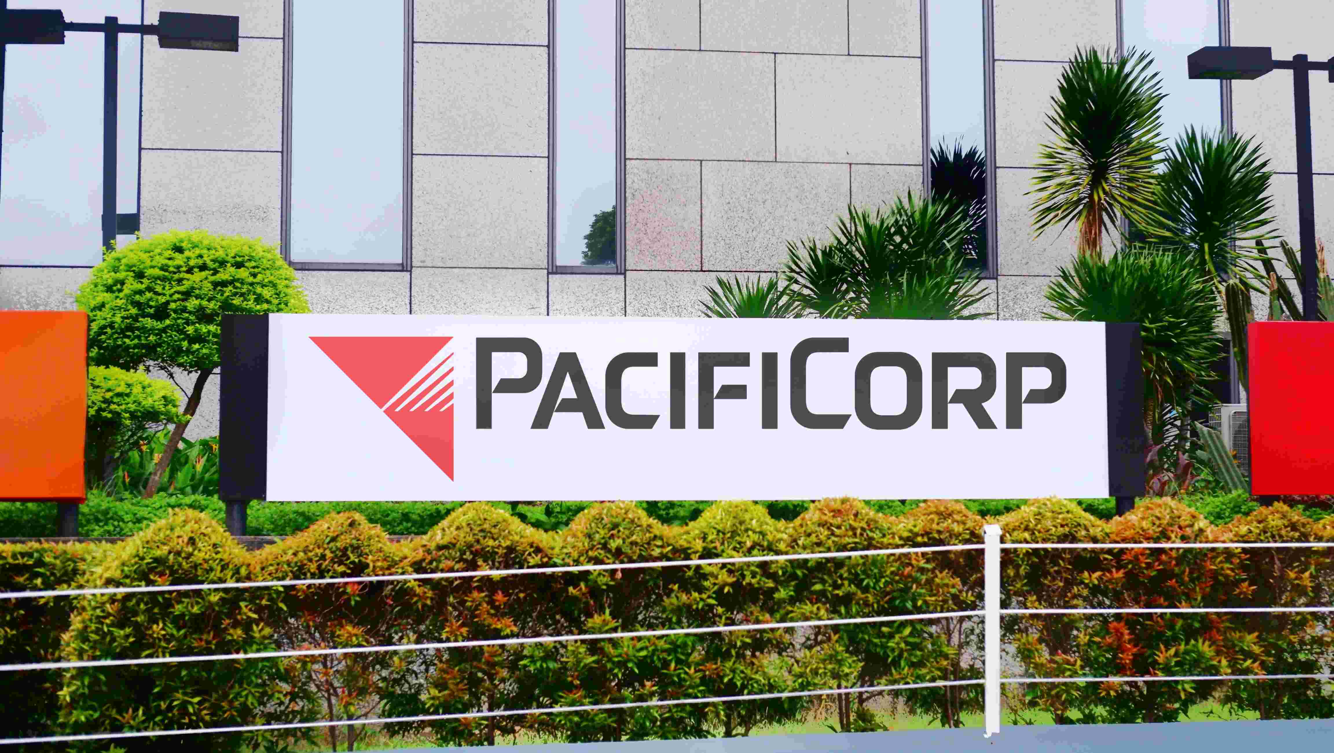PacifiCorp to pay $575M to US to settle California, Oregon fire lawsuits
