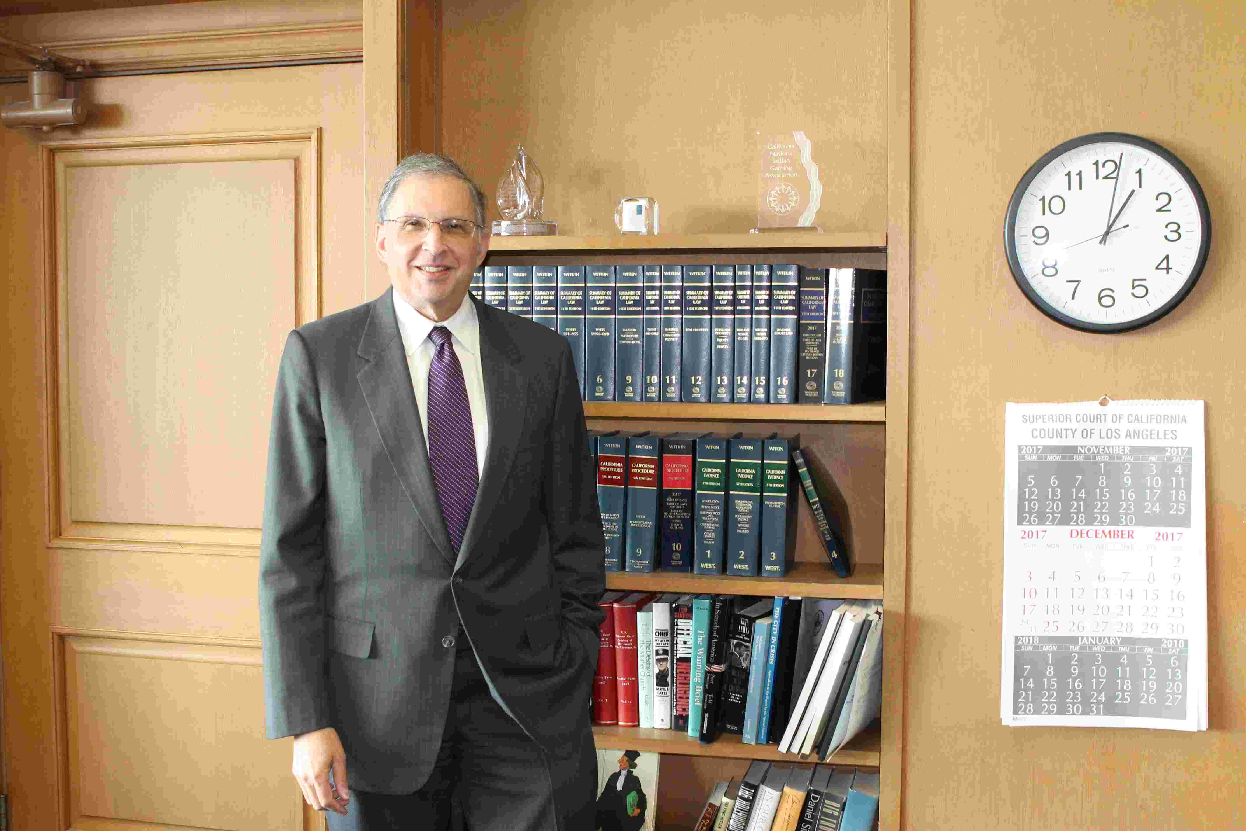 Hot mic remarks prompt mistrial in dental malpractice trial 