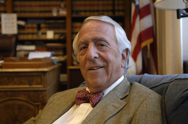 Sealed hearing held over Musk bid to narrow investors' claims