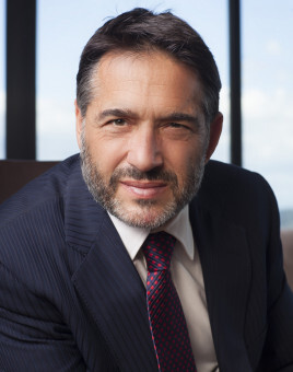 Lead social media attorney apologizes for rule violations in bellwether trial