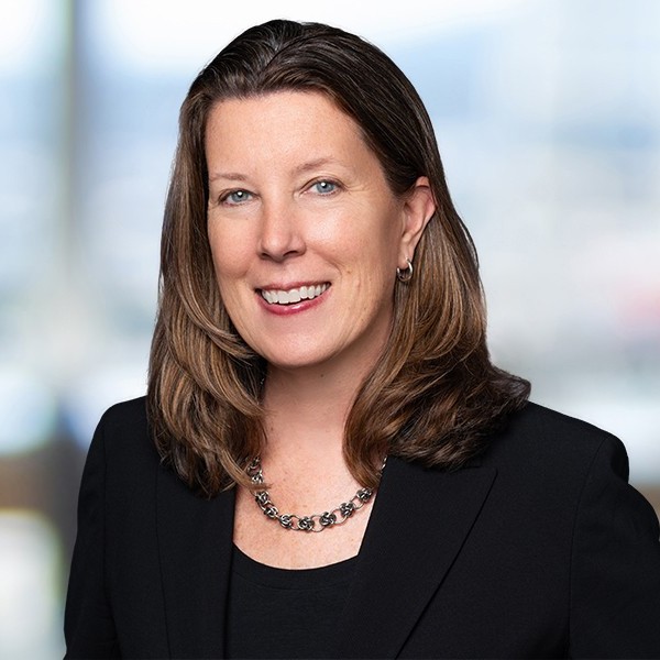 Greenberg Glusker nabs Sheri Bonstelle to lead land use practice 