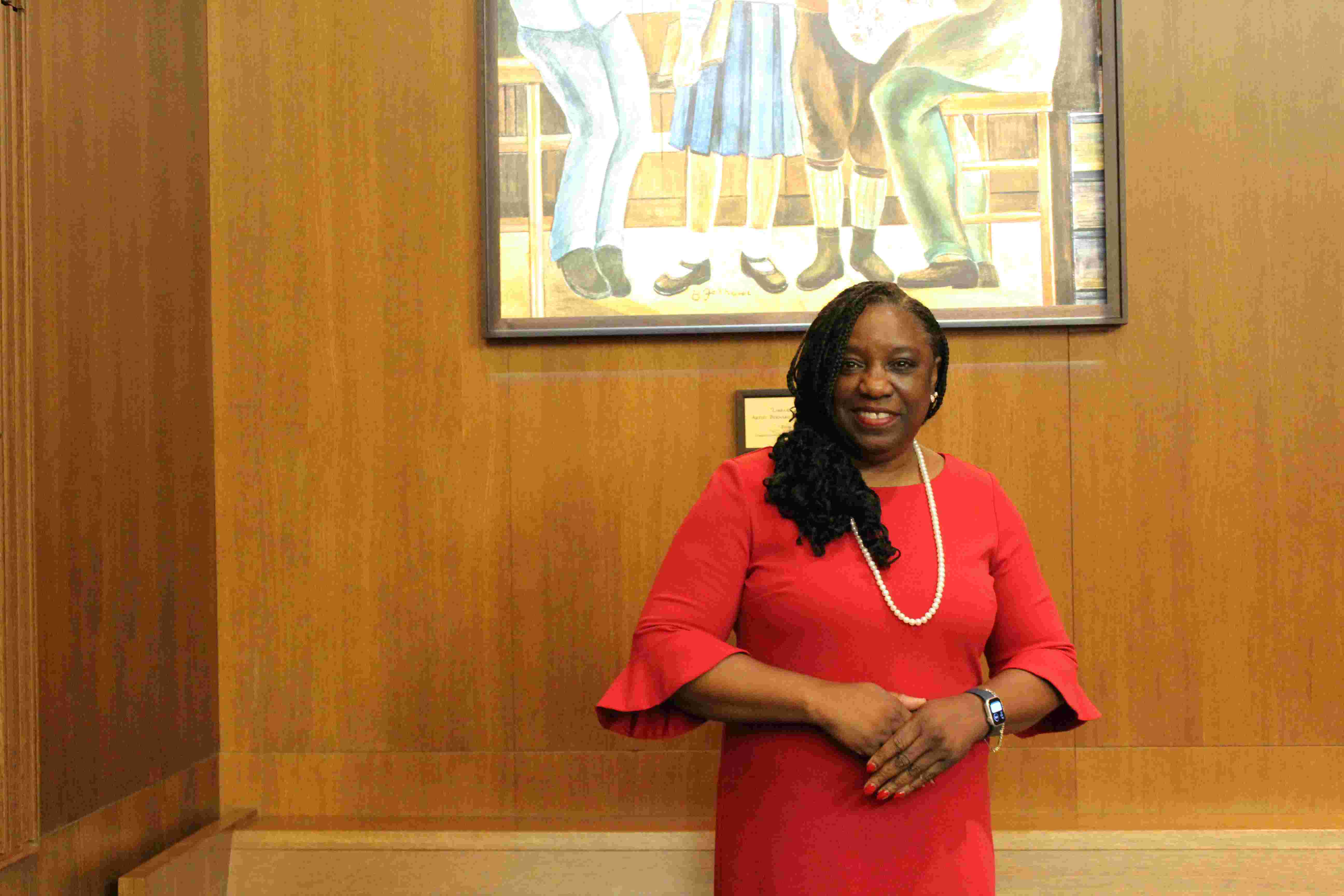 Judge recuses in authors' copyright suit against AI companies