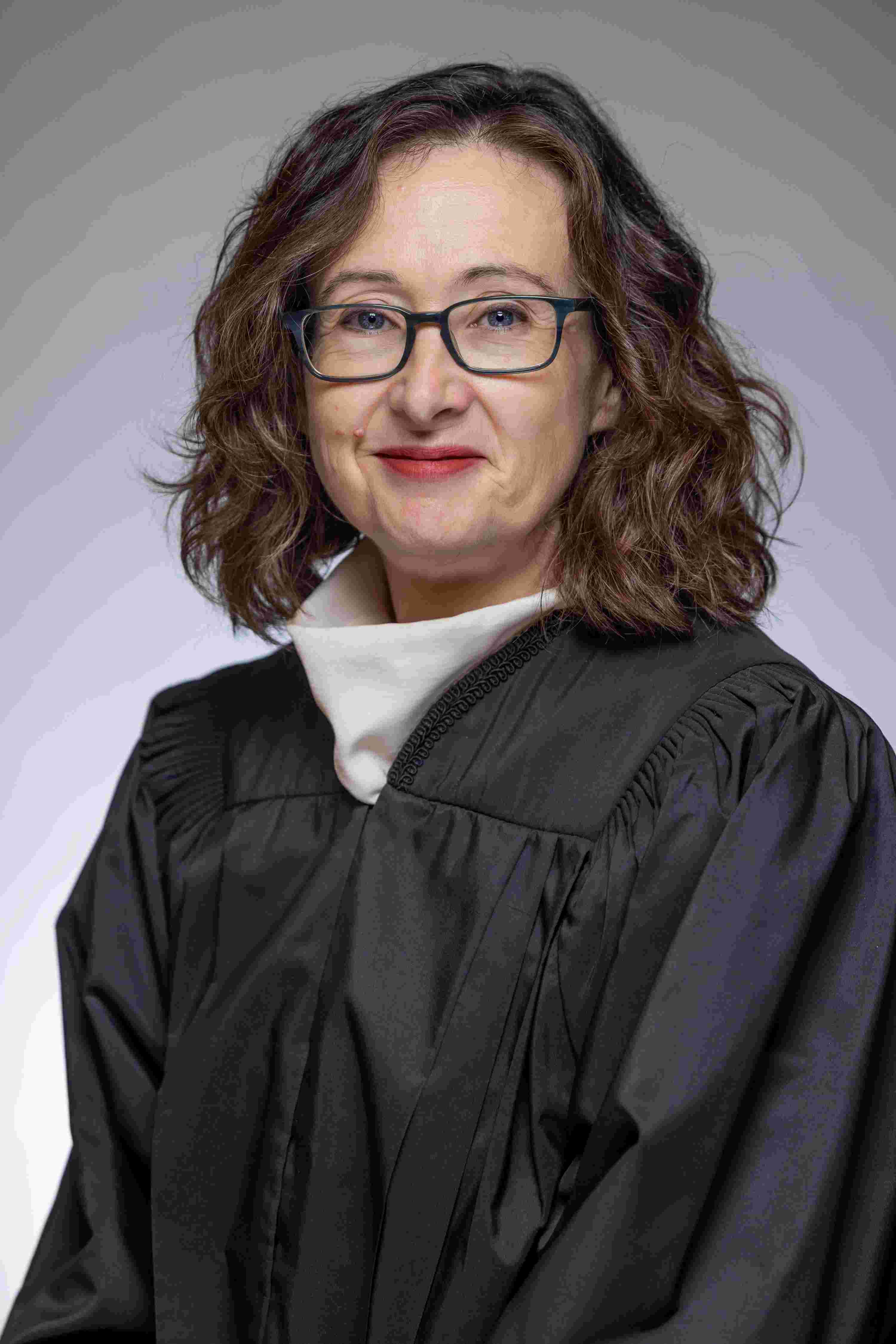 Judge allows suit challenging spousal probes by gambling regulators