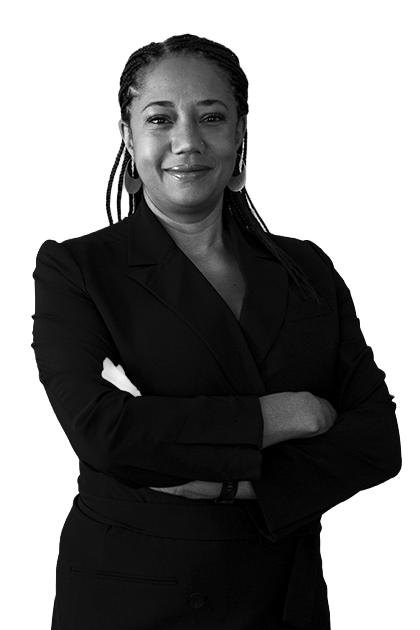 FROST LLP launches Silicon Valley office with trio of white-collar veterans 