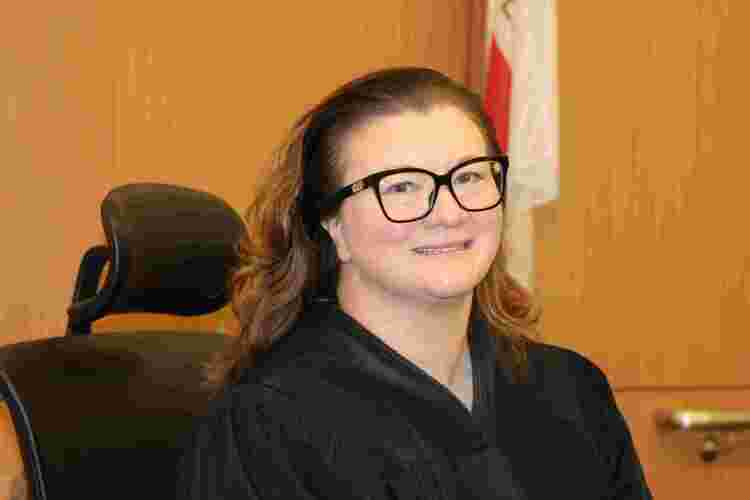 Appeals panel faults judges for denying inmate court access