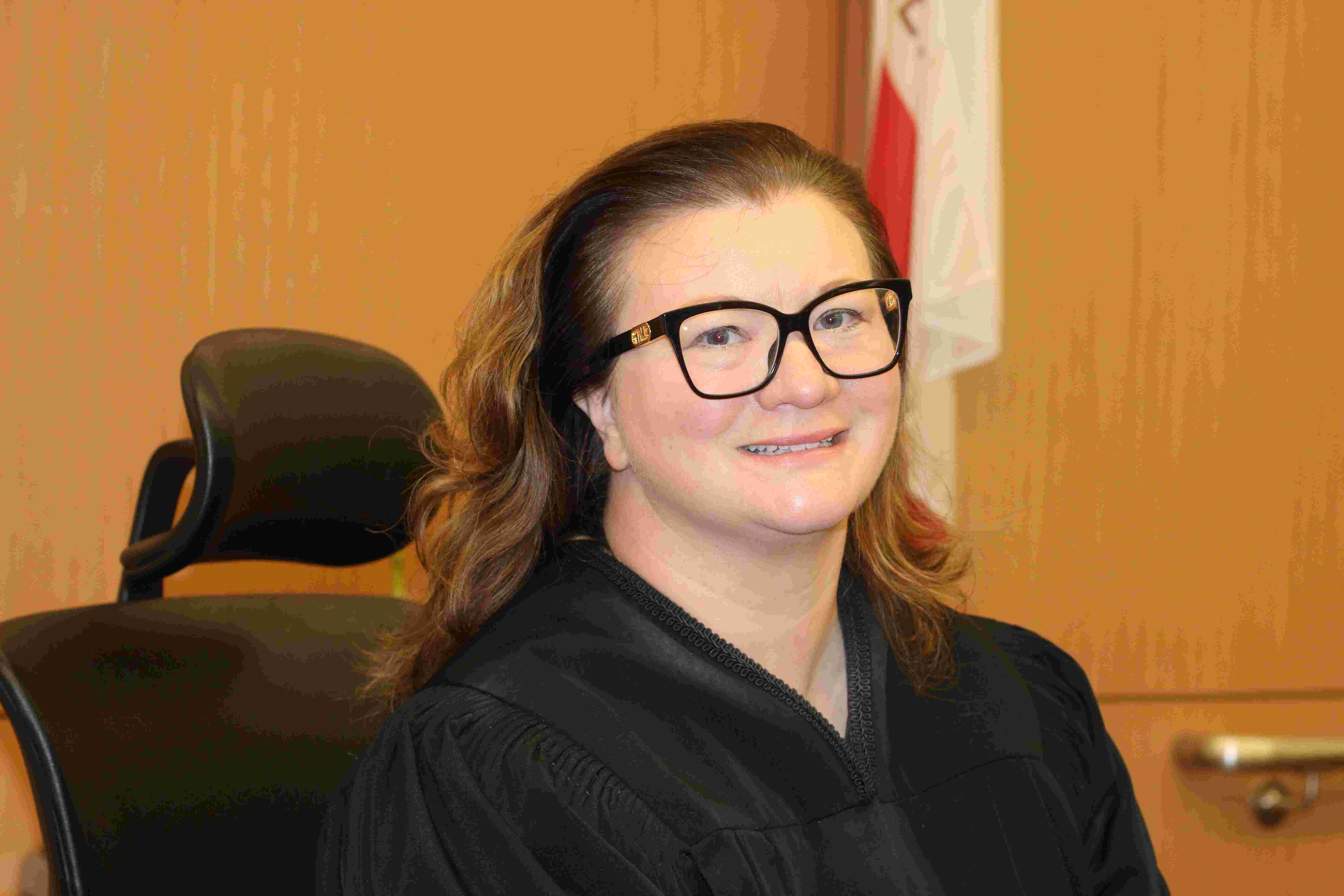 Appeals panel faults judges for denying inmate court access