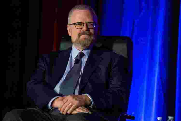 9th Circuit restores attorney fees slashed over firm size 